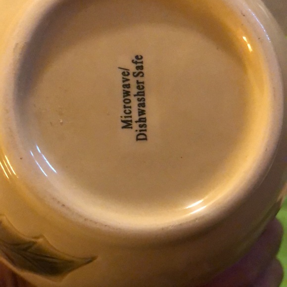 Vintage - Picture 2 of 3